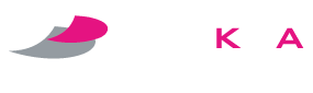 berkoa machine tools logo